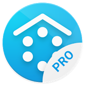 Smart Launcher Pro 3