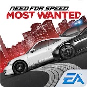 Need for Speed™ Most Wanted