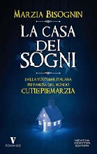 La casa dei sogni (eNewton Narrativa)