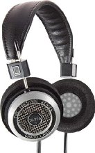 Grado SR 325e Cuffie tradizionali