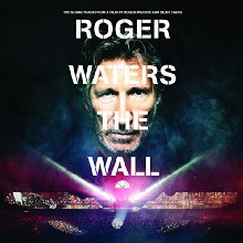 The Wall (3 LP)