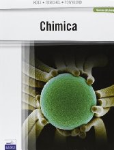 Chimica