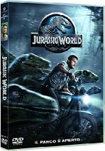 Jurassic World