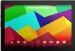 BQ Aquaris E10 - Tablet de 10.1" (1,7 GHz, Mediatek, ARM Cortex-A7, 2 GB de RAM, 16 GB, Android 4.4 KitKat), negro