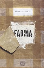 Fariña (Narrativa (libros Del Ko))