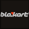 Blokart