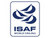 ISAF statement regarding kiteboarding