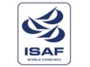 ISAF World Sailing Rankings - 19 October 2015