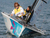 29 nations set for Para World Sailing Championships