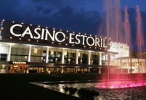 Casino Estoril