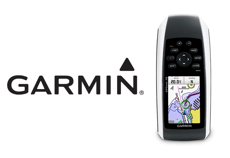 Garmin