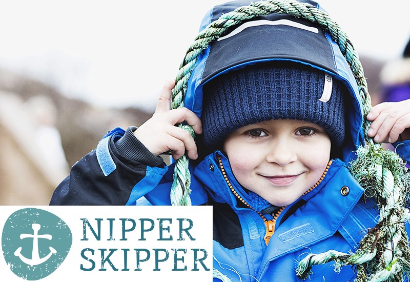 Nipper Skipper