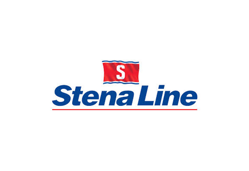 Stena Line