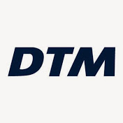 DTM