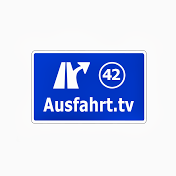 Ausfahrt.tv