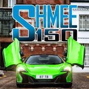 Shmee150