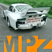 MPZRACEVIDEO