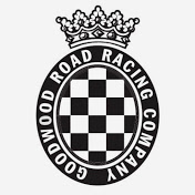 Goodwood Road & Racing