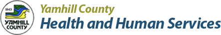 Yamhill County Health and Human Services