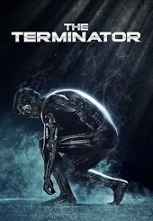 Terminator