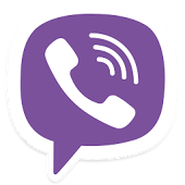 Viber