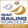 Sailing World Cup 2009-2010 Series