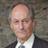 Sir Michael Marmot 