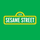 Sesame Street