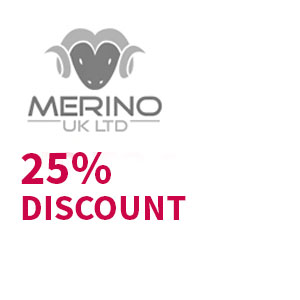 Merino