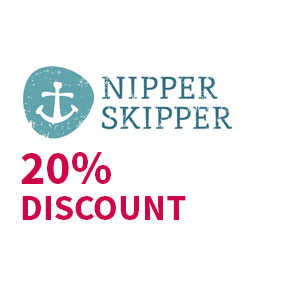 Nipper Skipper