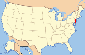 चित्र:Map of USA NJ.svg