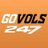 GoVols247