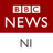 BBC News NI