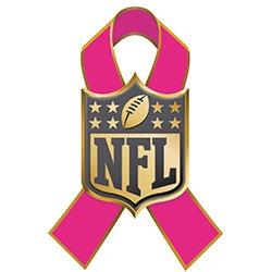 NFL