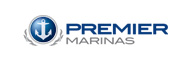 Premier Marinas