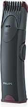 Philips BT1005 Beard Trimmer