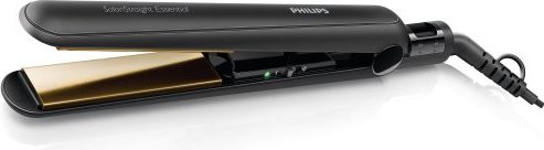 Philips HP8309/00 Hair Straightener