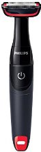 Philips BG105/11 Bodyshaver