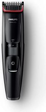 Philips Bt5200/15 Beard Trimmer