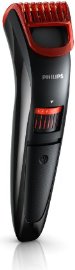 Philips QT4011/15 Pro Skin Advance Trimmer