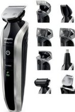 Philips QG3387 Multi Grooming Kit (Black)