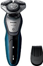 Philips AquaTouch S5420/06 Shaver