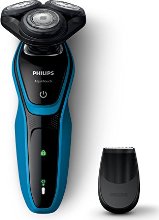 Philips AquaTouch S5050/06 Shaver