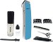 Nova NHT 1047 Pro Skin Advance Trimmer (Blue)