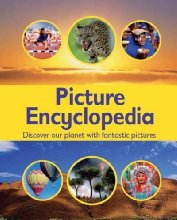 Picture Encyclopedia