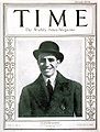 TimeCover19250105.jpg