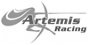 Artemis Racing Team