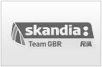 Skandia