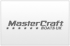 Mastercraft