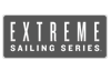 Extreme Sailing Series